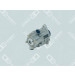 OE Germany | Hydraulikpumpe, Lenkung | 01 1390 500002
