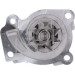 FEBI BILSTEIN 183289 Wasserpumpe, Motorkühlung FEBI BILSTEIN 183289 Wasserpumpe, Motorkühlung