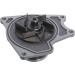 Valeo | Wasserpumpe | 529343