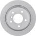 BOSCH | Bremsscheibe | 0 986 478 425 BOSCH | Bremsscheibe | 0 986 478 425