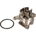 Maxgear | Wasserpumpe | 47-0203