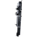 NRF | Kühler, Motorkühlung | 550229 NRF | Kühler, Motorkühlung | 550229