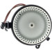 Mahle | Innenraumgebläse | AB 146 000P