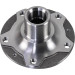 Metzger | Radnabe | N 1085 Metzger | Radnabe | N 1085