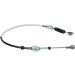 Metzger | Seilzug, Schaltgetriebe | 3150174 Metzger | Seilzug, Schaltgetriebe | 3150174