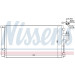Nissens | Kondensator, Klimaanlage | 940351 Nissens | Kondensator, Klimaanlage | 940351