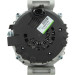 PSH | Generator | 555.903.180.004