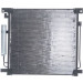 Mahle | Kondensator, Klimaanlage | AC 1093 000S