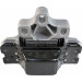 Metzger | Lagerung, Motor | 8054129