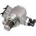 Metzger | Hochdruckpumpe | 2250502 Metzger | Hochdruckpumpe | 2250502