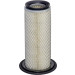 Hengst Filter | Luftfilter | E1496L Hengst Filter | Luftfilter | E1496L