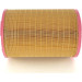 BOSCH F 026 400 329 Luftfilter