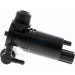 Vemo | Waschwasserpumpe, Scheinwerferreinigung | V25-08-0010 Vemo | Waschwasserpumpe, Scheinwerferreinigung | V25-08-0010