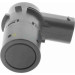V46-72-0138 Sensor, Einparkhilfe Green Mobility Parts V46-72-0138 Sensor, Einparkhilfe Green Mobility Parts