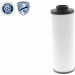 V10-3018-1 Hydraulikfilter, Automatikgetriebe EXPERT KITS +