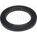 Elring | Dichtring | 010.360 Elring | Dichtring | 010.360
