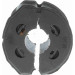 Vaico | Lagerung, Stabilisator | V24-0634 Vaico | Lagerung, Stabilisator | V24-0634