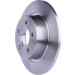 Hella | Bremsscheibe | 8DD 355 110-291