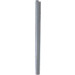 Mahle | Kondensator, Klimaanlage | AC 1012 000S Mahle | Kondensator, Klimaanlage | AC 1012 000S