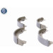 Vaico | Bremsbackensatz | V40-0225 Vaico | Bremsbackensatz | V40-0225