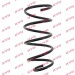 RA3399 Fahrwerksfeder K-Flex