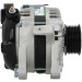 PSH | Generator | 195.550.100.050 PSH | Generator | 195.550.100.050