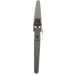 BOSCH H 307 Scheibenwischer Rear 3 397 011 429 BOSCH H 307 Scheibenwischer Rear 3 397 011 429