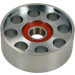 Maxgear | Riemenspanner, Keilrippenriemen | 54-1420 Maxgear | Riemenspanner, Keilrippenriemen | 54-1420