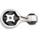 Metzger | Lagerung, Motor | 8054069 Metzger | Lagerung, Motor | 8054069