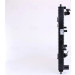 Nissens | Kühler, Motorkühlung | 67606 Nissens | Kühler, Motorkühlung | 67606