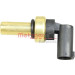 Metzger | Sensor, Kühlmitteltemperatur | 0905134 Metzger | Sensor, Kühlmitteltemperatur | 0905134