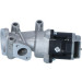 NRF | AGR-Ventil | 48603 NRF | AGR-Ventil | 48603