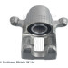 Blue Print | Bremssattel | ADBP450148 Blue Print | Bremssattel | ADBP450148