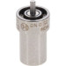 BOSCH 0 434 250 011 Einspritzdüse BOSCH 0 434 250 011 Einspritzdüse