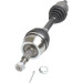 Maxgear | Antriebswelle | 49-1139