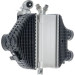Mahle | Ladeluftkühler | CI 618 000P Mahle | Ladeluftkühler | CI 618 000P