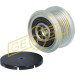 GEBE | Generatorfreilauf | 3 5566 1 GEBE | Generatorfreilauf | 3 5566 1