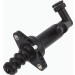 Sachs | Nehmerzylinder, Kupplung | 6283 605 040 Sachs | Nehmerzylinder, Kupplung | 6283 605 040