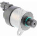 Vemo | Druckregelventil, Common-Rail-System | V46-11-0009