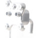 Mahle | Ölkühler, Motoröl | CLC 137 000S Mahle | Ölkühler, Motoröl | CLC 137 000S