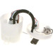 BOSCH | Kraftstoff-Fördereinheit | 0 580 314 002 BOSCH | Kraftstoff-Fördereinheit | 0 580 314 002