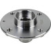 Metzger | Radnabe | N 1053 Metzger | Radnabe | N 1053