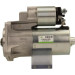 PSH | Starter | 200.003.093.011 PSH | Starter | 200.003.093.011