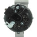 PSH | Generator | 125.589.120.050 PSH | Generator | 125.589.120.050