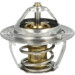 NRF | Thermostat, Kühlmittel | 725196 NRF | Thermostat, Kühlmittel | 725196