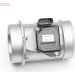 Denso | Luftmassenmesser | DMA-0206 Denso | Luftmassenmesser | DMA-0206