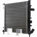 Mahle | Kühler, Motorkühlung | CR 449 000S Mahle | Kühler, Motorkühlung | CR 449 000S