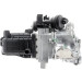 Mahle | Kühler, Abgasrückführung | CE 42 000P Mahle | Kühler, Abgasrückführung | CE 42 000P