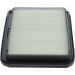 BOSCH F 026 400 001 Luftfilter BOSCH F 026 400 001 Luftfilter