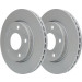 ATE | Bremsscheibe | 24.0122-0168.1 ATE | Bremsscheibe | 24.0122-0168.1
